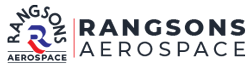 Rangsons Aerospace & Defense